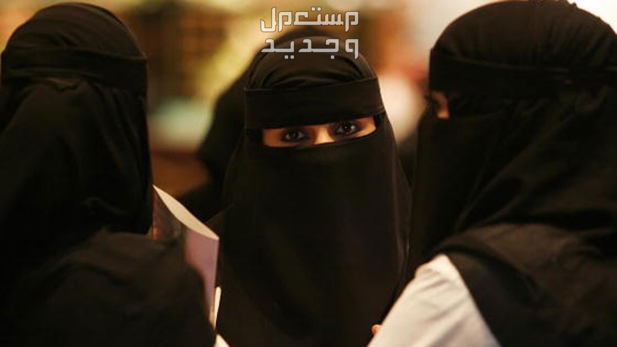 شروط قرض العمل الحر للنساء بدون كفيل 1445 في السعودية قرض العمل الحر للنساء بدون كفيل 1445