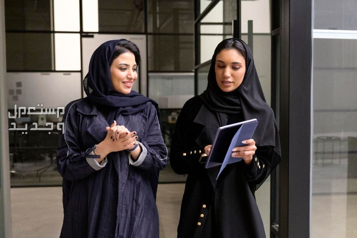 شروط قرض العمل الحر للنساء بدون كفيل 1447 قرض العمل الحر للنساء بدون كفيل 1447