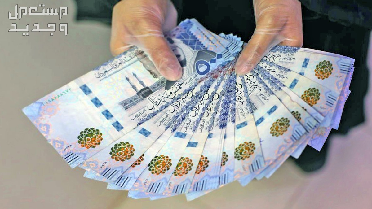 شروط قرض العمل الحر للنساء بدون كفيل 1447 قرض العمل الحر للنساء بدون كفيل 1447