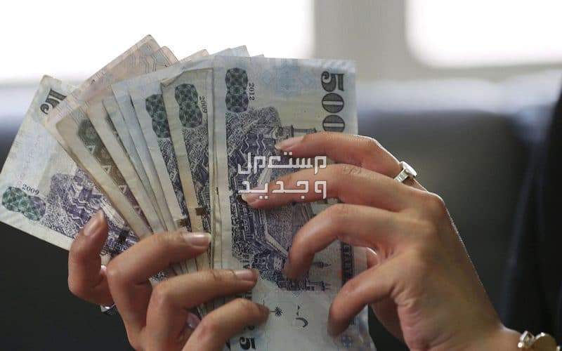شروط قرض العمل الحر للنساء بدون كفيل 1445 في الأردن قرض العمل الحر للنساء بدون كفيل 1445