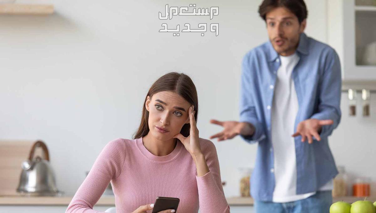 تفسير حلم شراء هاتف جديد للمتزوجة والعزباء في الأردن