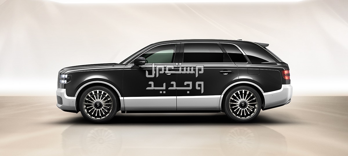 تويوتا سينشري 2024 الجديدة بجميع الفئات والاسعار المتوفرة وابرز العيوب والمميزات سيارة تويوتا  سنشري 2024-2025