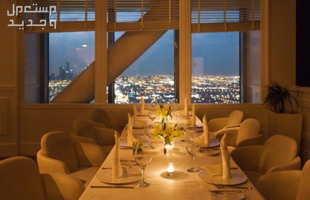 أفضل 10 مطاعم عالمية في الرياض 2024 أسعار متوسطة في البحرين مطعم spazio