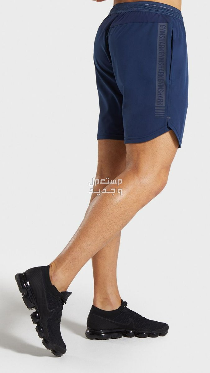 أفضل ماركات ملابس رياضية رجالية والأسعار كاملة شورت رياضي