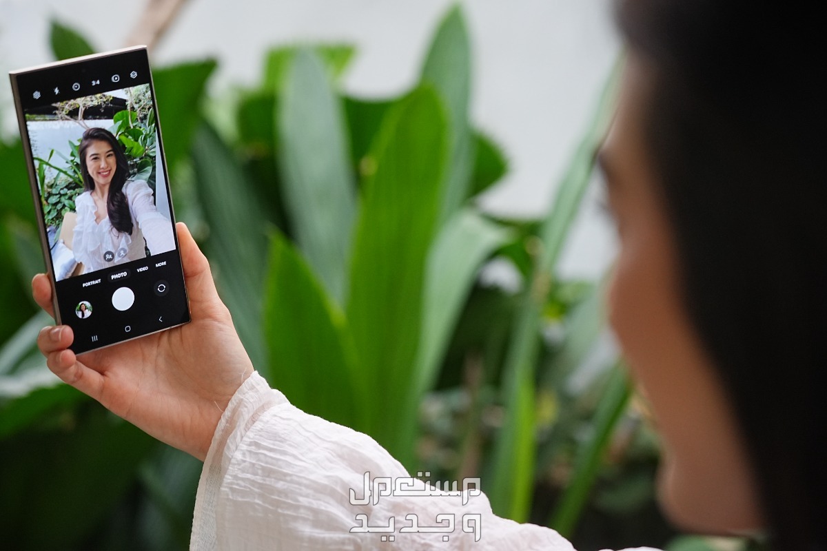 سامسونج تُعلن عن توفّر سلسلة Galaxy S24 في مختلف أسواق العالم