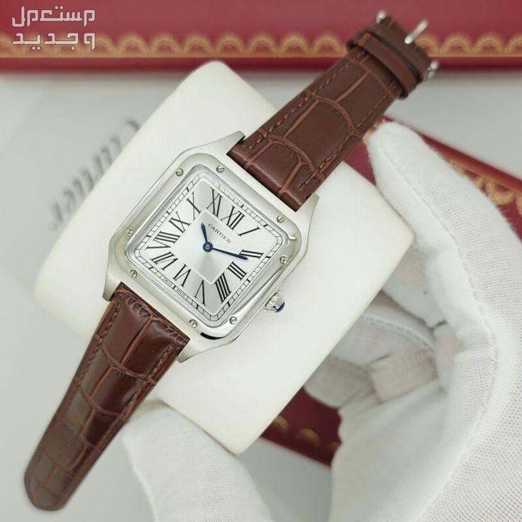 أسعار ساعات فندي الرجالي 2024 أسعار الساعات الرجالي