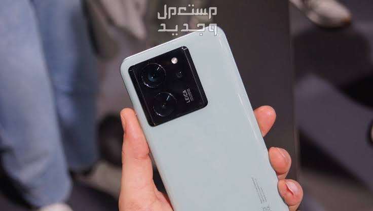 أرخص هواتف شاومي 2024 أيهم يستحق الشراء؟