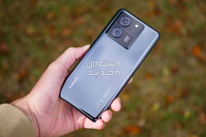 أرخص هواتف شاومي 2024 أيهم يستحق الشراء؟