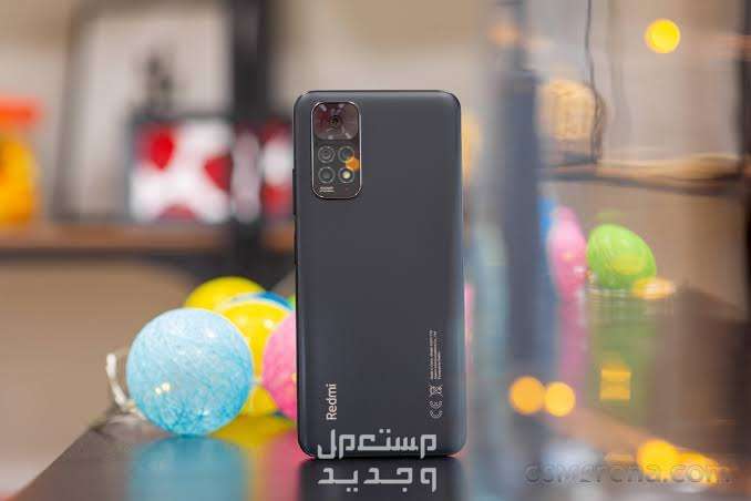 أرخص هواتف شاومي 2024 أيهم يستحق الشراء؟