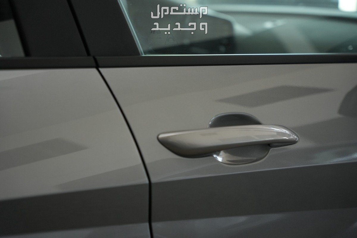 هيونداي النترا 2024 الجديدة بجميع الفئات والاسعار المتوفرة عند الوكيل وابرز العيوب والمميزات في الإمارات العربية المتحدة سيارة هيونداي النترا 2024-2025
