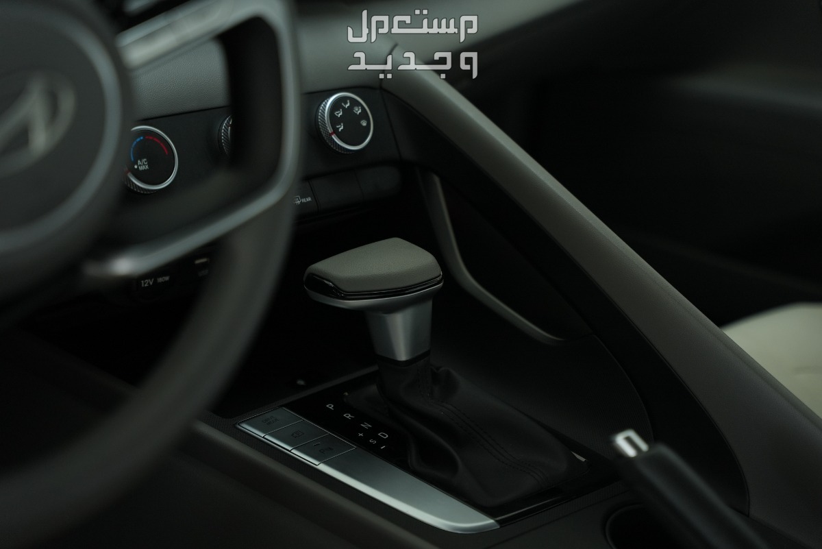 هيونداي النترا 2024 الجديدة بجميع الفئات والاسعار المتوفرة عند الوكيل وابرز العيوب والمميزات في الأردن ناقل حركة سيارة هيونداي النترا 2024-2025