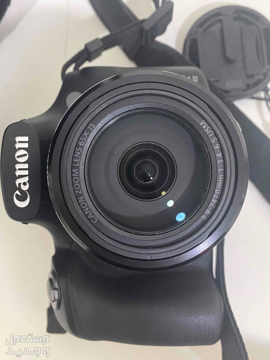 camera canono- كاميرا كانون للبيع