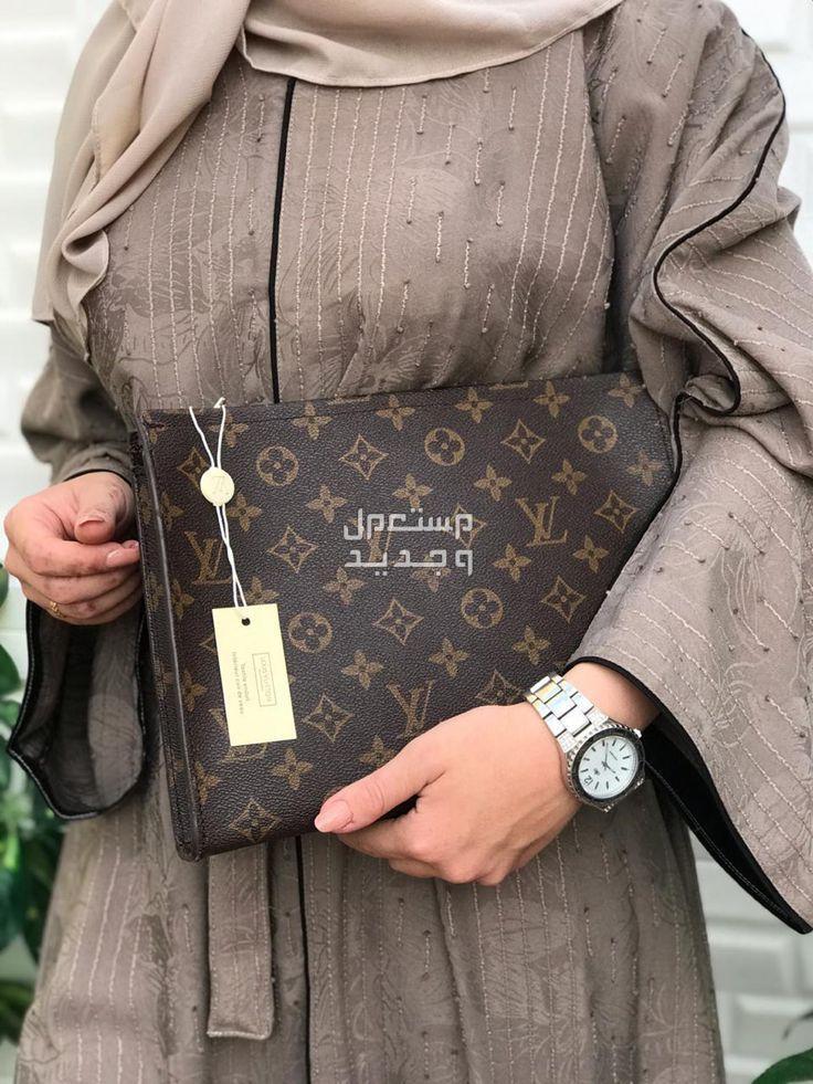 أسعار شنط هيرمس 2024 وأفضل الموديلات كاملة شنطة هيرمس جلد