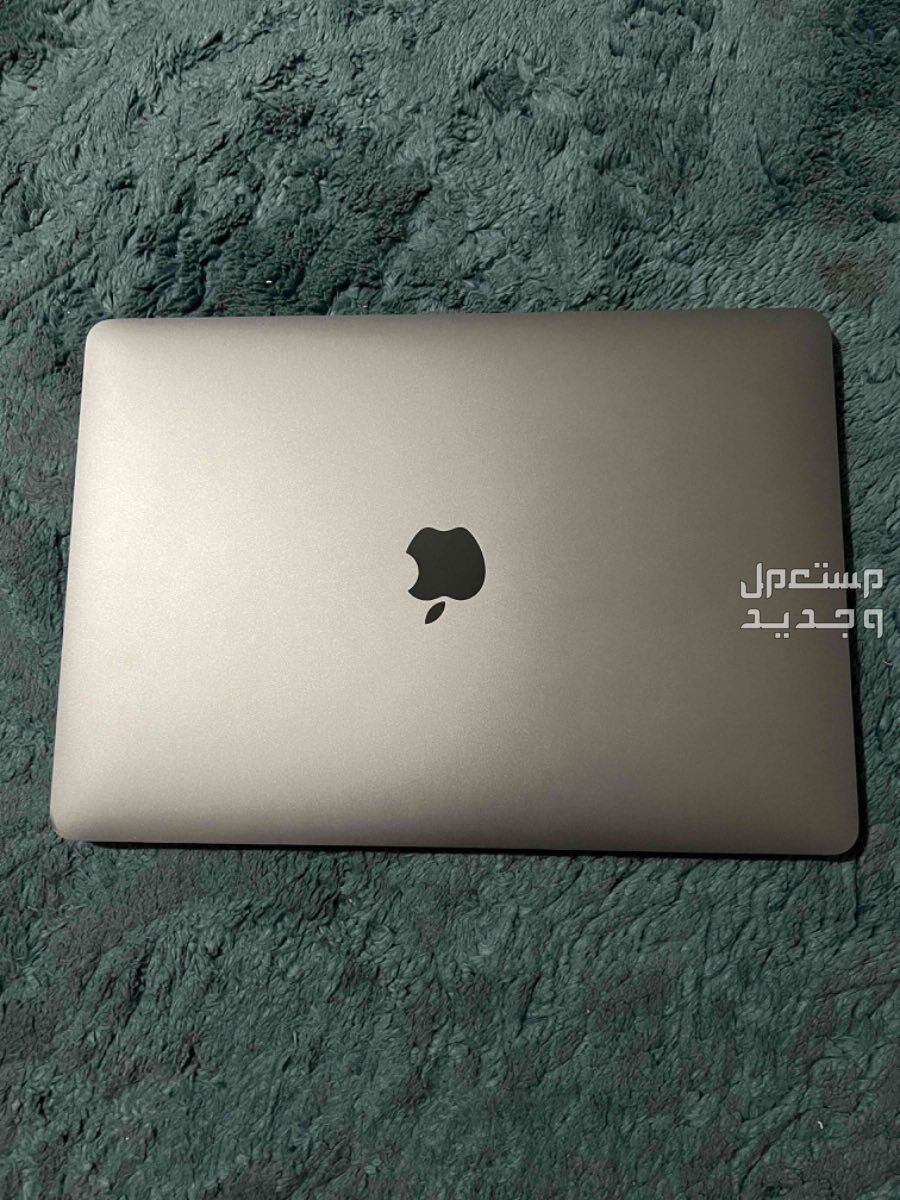 MacBookPro 2019  ماركة أبل في الرياض بسعر 3 آلاف ريال سعودي