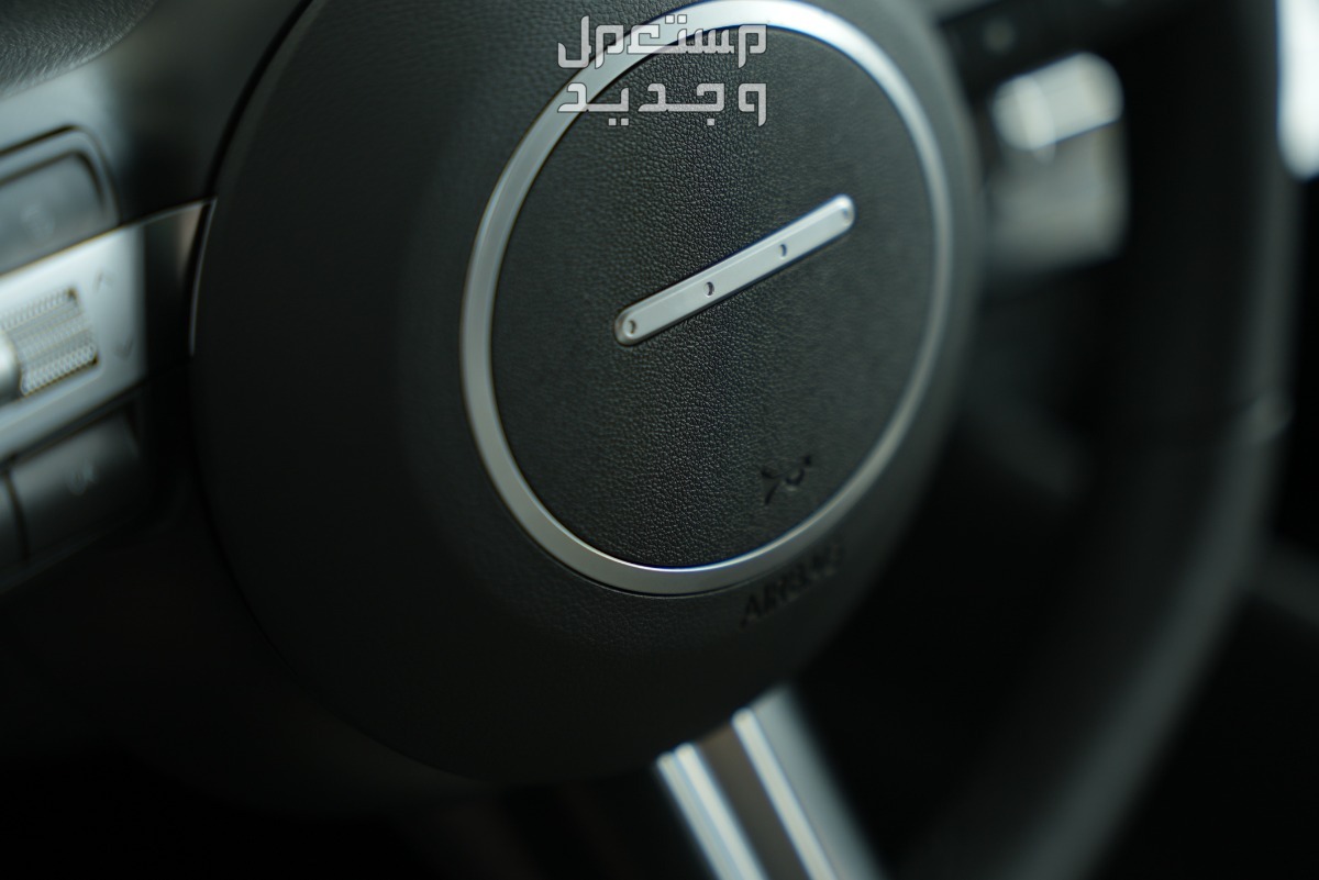 هيونداي سوناتا 2024 الجديدة بجميع الفئات والاسعار المتوفرة عند الوكيل وابرز العيوب والمميزات في الأردن تحكم كهربائي سيارة هيونداي سوناتا 2024-2025
