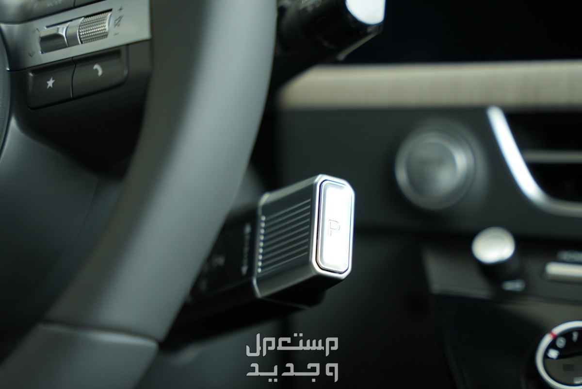 هيونداي سوناتا 2024 الجديدة بجميع الفئات والاسعار المتوفرة عند الوكيل وابرز العيوب والمميزات في الأردن ناقل حركة سيارة هيونداي سوناتا 2024-2025