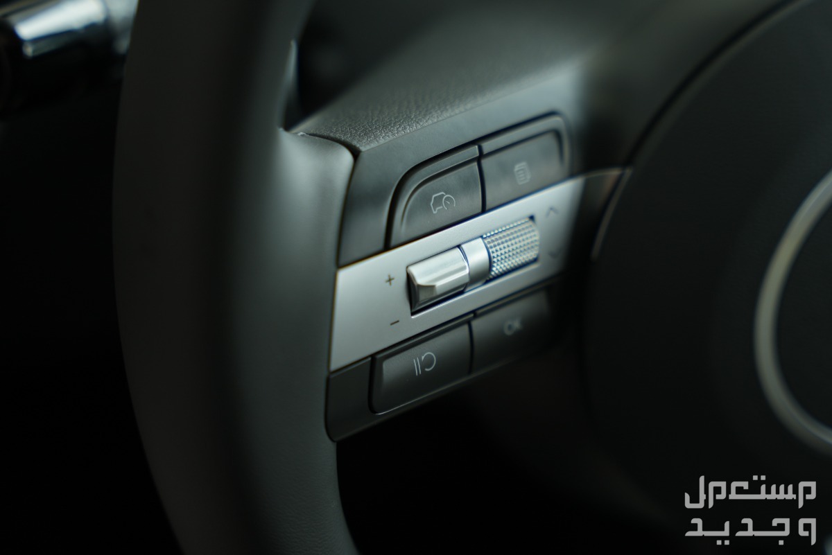 صور هيونداي سوناتا 2024 بجودة عالية من الداخل والخارج والألوان المتوفرة تحكم كهربائي سيارة هيونداي سوناتا 2024-2025