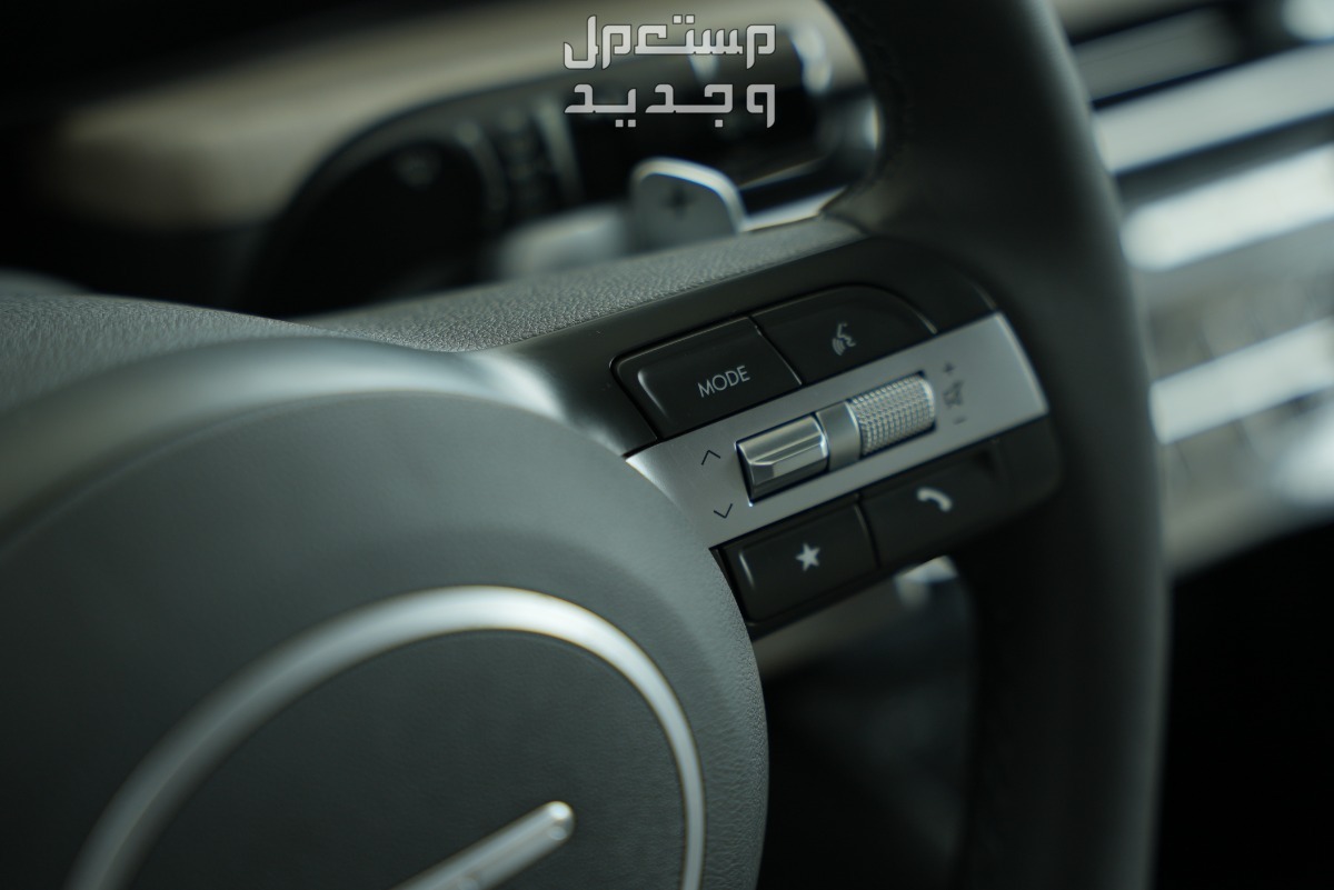 فئات هيونداي سوناتا 2024 مع اسعارها وابرز المواصفات والتقنيات لدى الوكيل في الأردن تحكم كهربائي سيارة هيونداي سوناتا 2024-2025