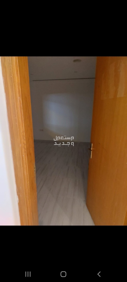 apartment for rent in Riyadh