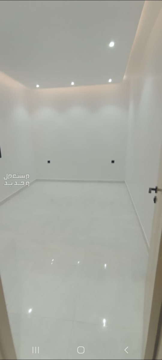 apartment for rent in Riyadh
