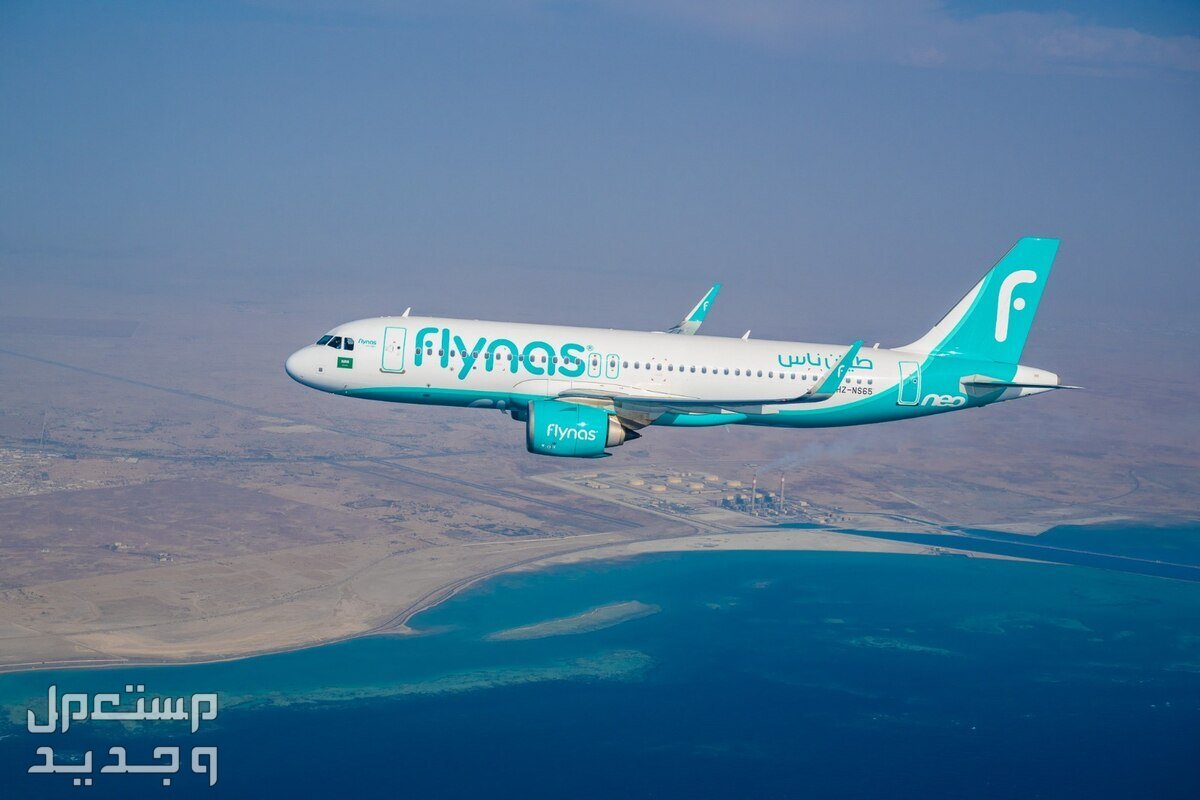 عروض يوم التأسيس طيران بأسعار خيالية تعرف على أبرز العروض في عمان طيران ناس