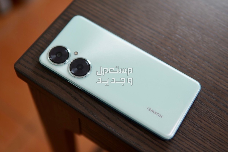 مواصفات وسعر هاتف هواوي الجديد في السعودية هاتف هواوي نوفا 11i