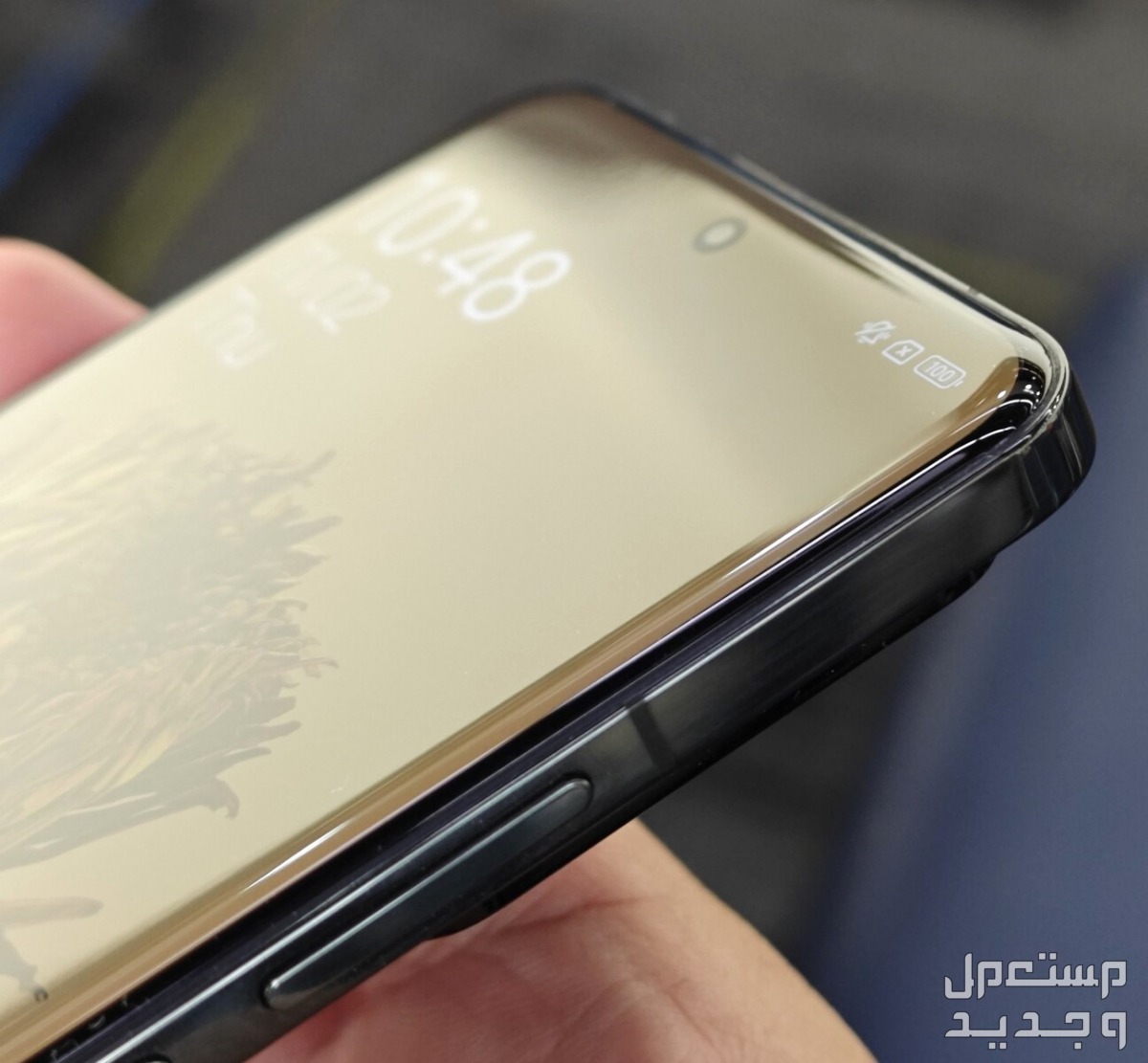 سعر ومواصفات هاتف شاومي 14 برو تعرف على المميزات والعيوب Xiaomi 14 Pro