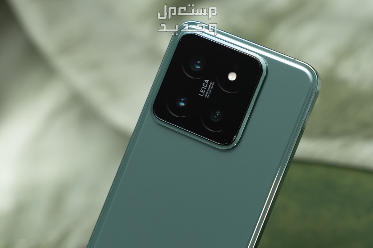 سعر ومواصفات هاتف شاومي 14 برو تعرف على المميزات والعيوب Xiaomi 14 Pro