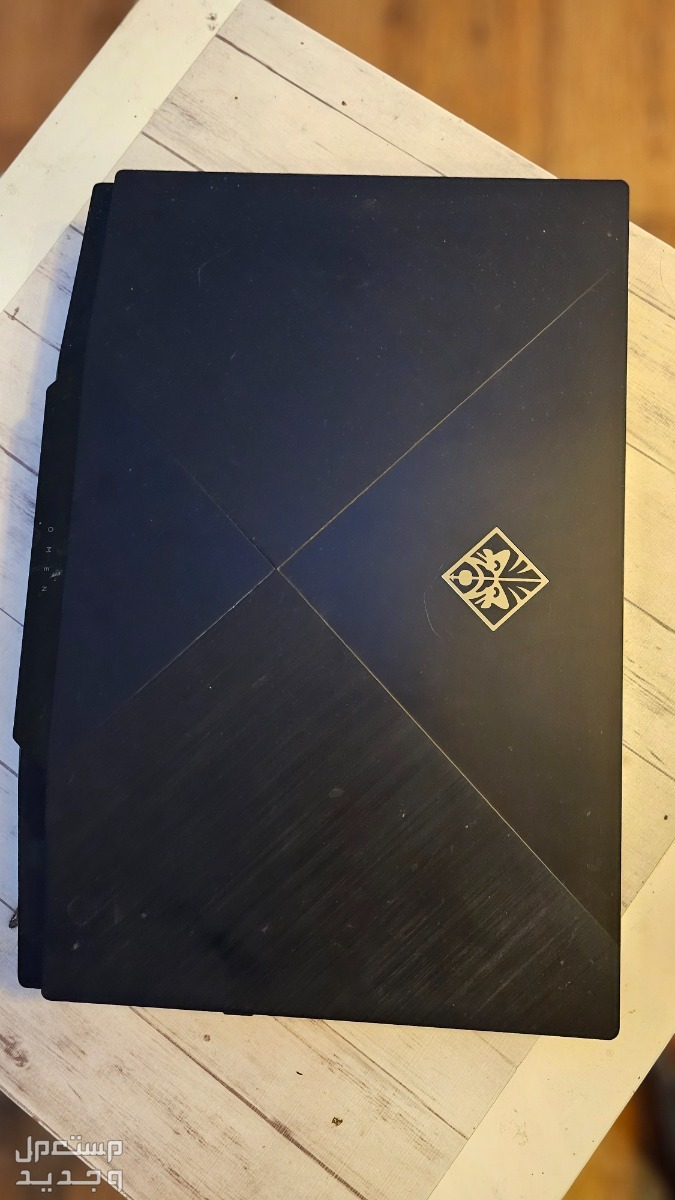 HP OMEN Gaming Laptop للبيع