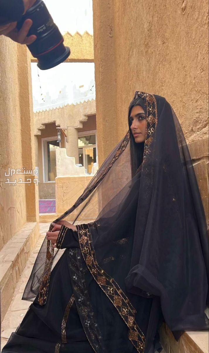 أجمل اطلالات يوم التأسيس والأسعار كاملة في الإمارات العربية المتحدة أزياء يوم التأسيس