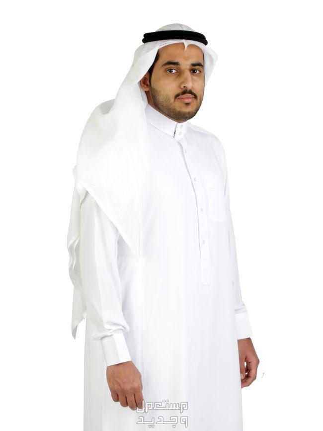 أجمل اطلالات يوم التأسيس والأسعار كاملة في الإمارات العربية المتحدة طقم سعودي للتأسيس