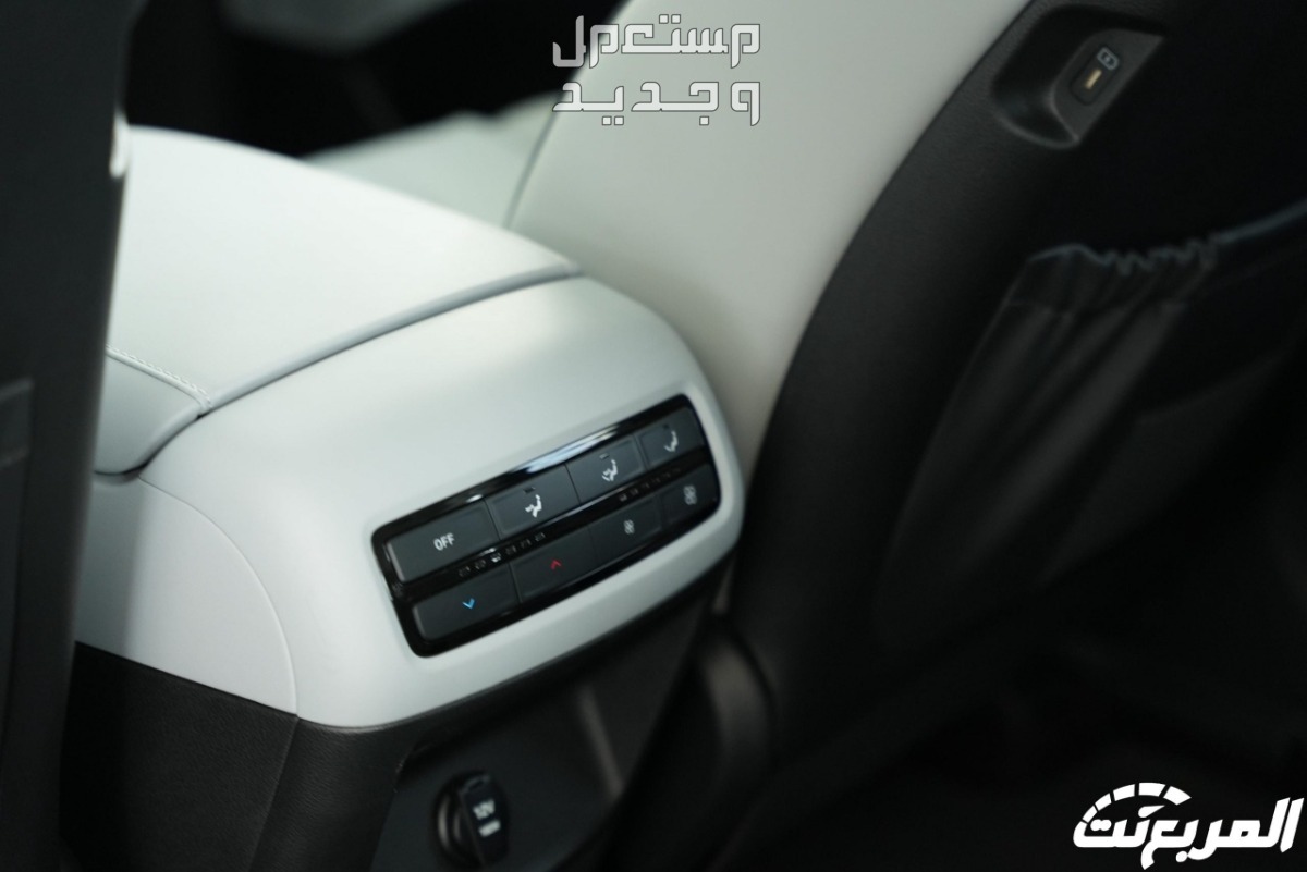 هيونداي باليسيد 2024 الجديدة بجميع الفئات والأسعار المتوفرة عند الوكيل وأبرز العيوب والمميزات