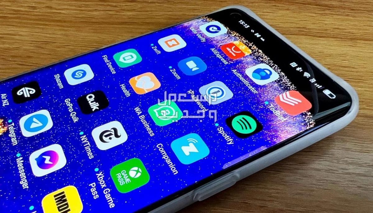 مواصفات وسعر هاتف OPPO Find X7 Ultra Oppo Find X5 Pro