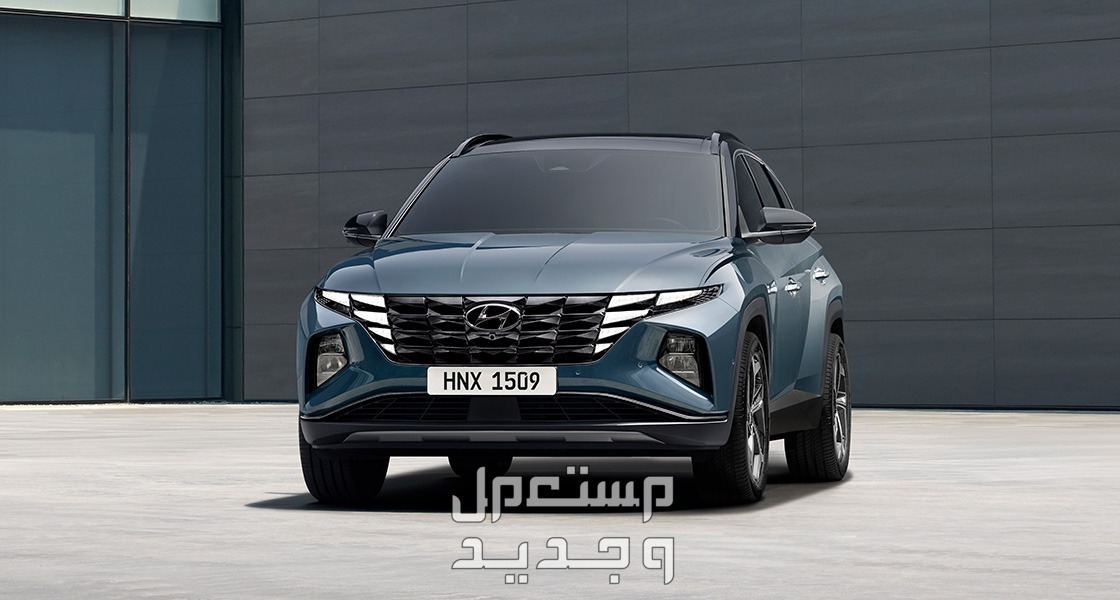 هيونداي توسان 2024 الجديدة بجميع الفئات والاسعار المتوفرة عند الوكيل وابرز العيوب والمميزات في الإمارات العربية المتحدة سيارة هيونداي توسان 2024-2025