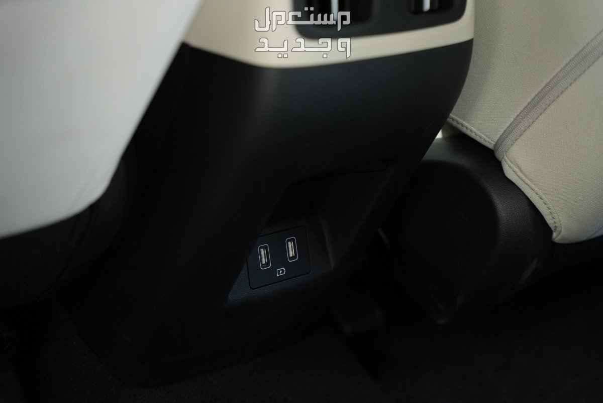 هيونداي توسان 2024 الجديدة بجميع الفئات والاسعار المتوفرة عند الوكيل وابرز العيوب والمميزات في الإمارات العربية المتحدة تقنيات سيارة هيونداي توسان 2024-2025