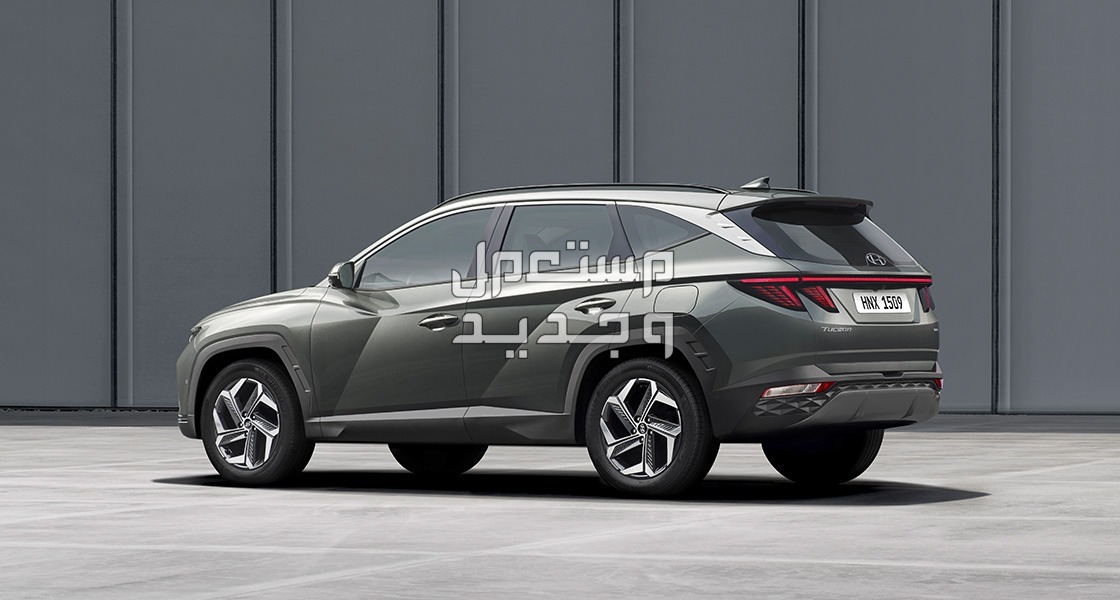 صور هيونداي توسان 2024 بجودة عالية من الداخل والخارج والألوان المتوفرة في الإمارات العربية المتحدة سيارة هيونداي توسان 2024-2025