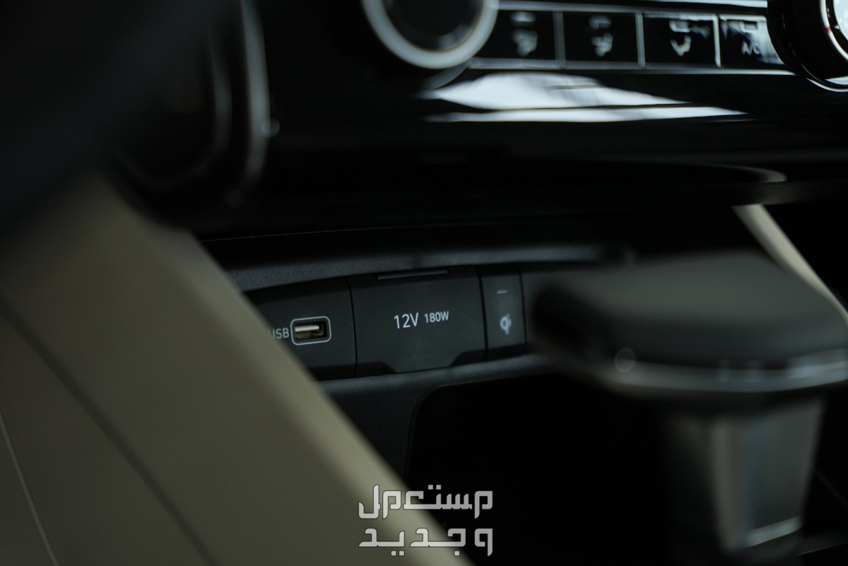 صور هيونداي توسان 2024 بجودة عالية من الداخل والخارج والألوان المتوفرة في الأردن تقنيات سيارة هيونداي توسان 2024-2025