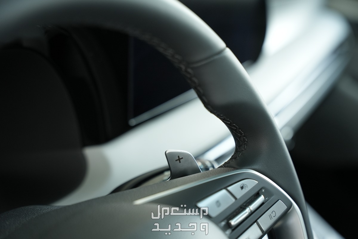 فئات هيونداي باليسيد 2024 مع أسعارها وأبرز المواصفات والتقنيات لدى الوكيل