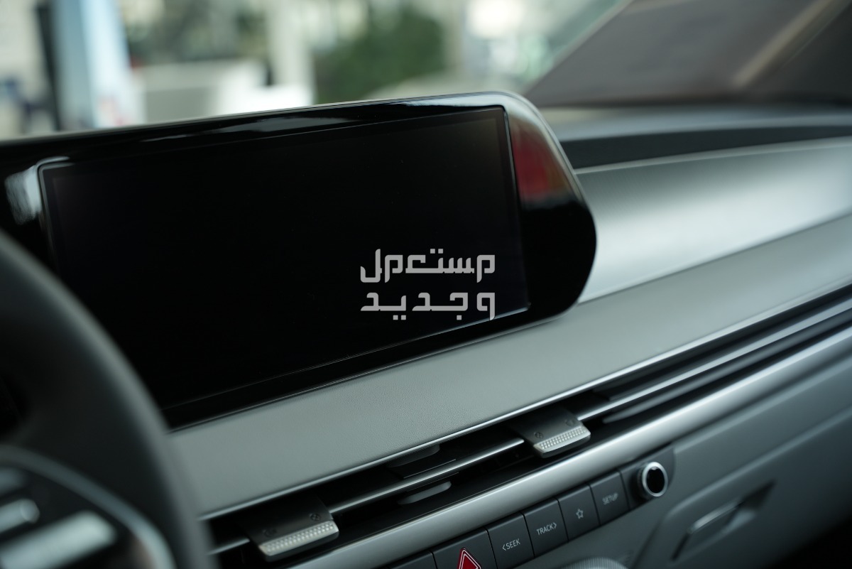 فئات هيونداي باليسيد 2024 مع أسعارها وأبرز المواصفات والتقنيات لدى الوكيل