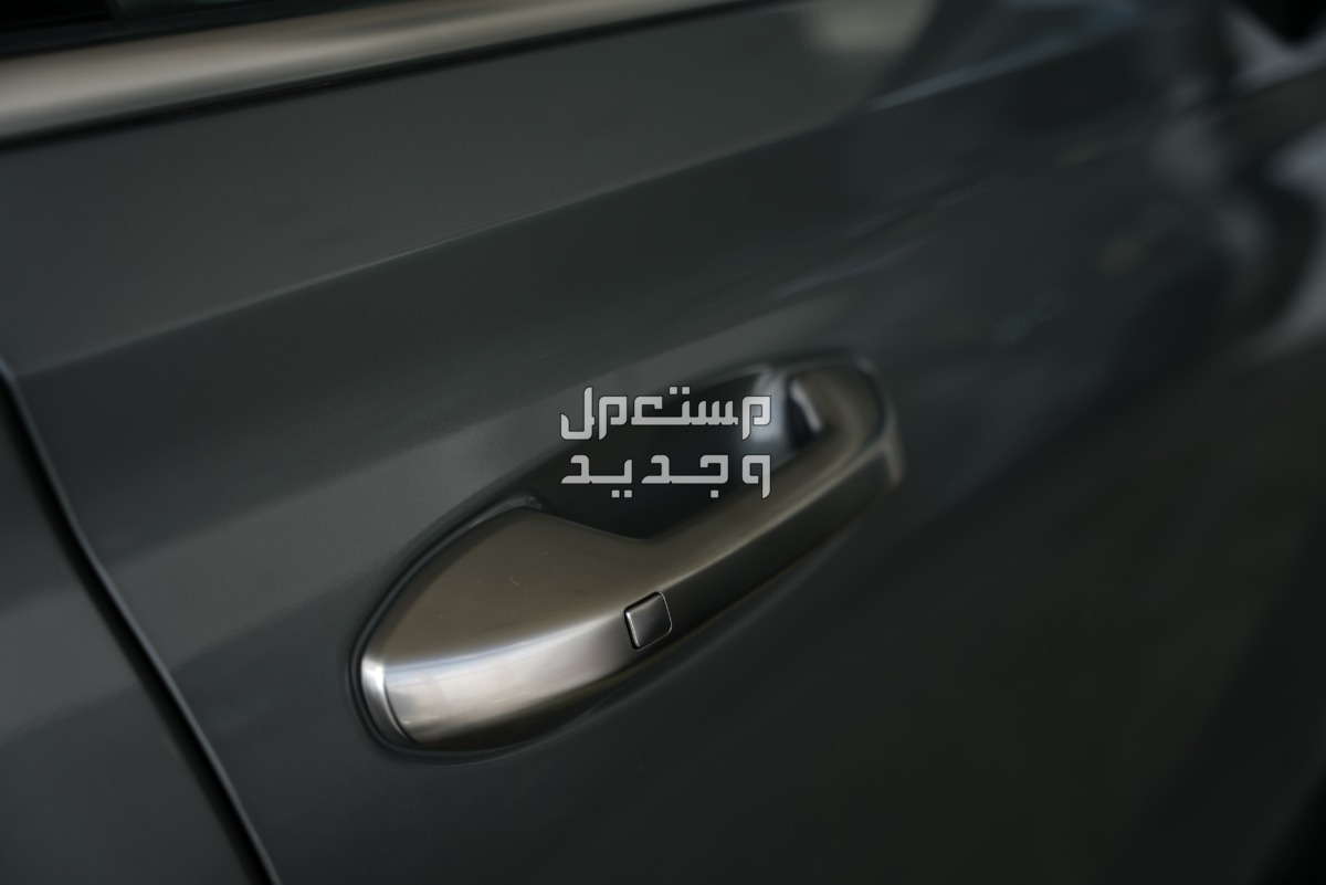 فئات هيونداي باليسيد 2024 مع أسعارها وأبرز المواصفات والتقنيات لدى الوكيل