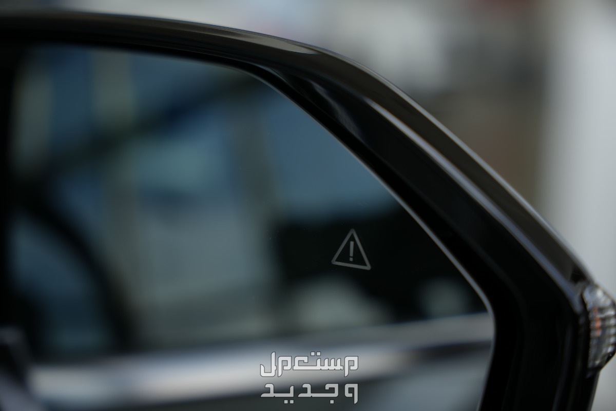فئات هيونداي باليسيد 2024 مع أسعارها وأبرز المواصفات والتقنيات لدى الوكيل