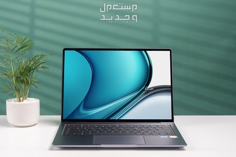 مواصفات وسعر لابتوب هواوي ميت بوك 14 في الأردن كمبيوتر محمول من هواوي