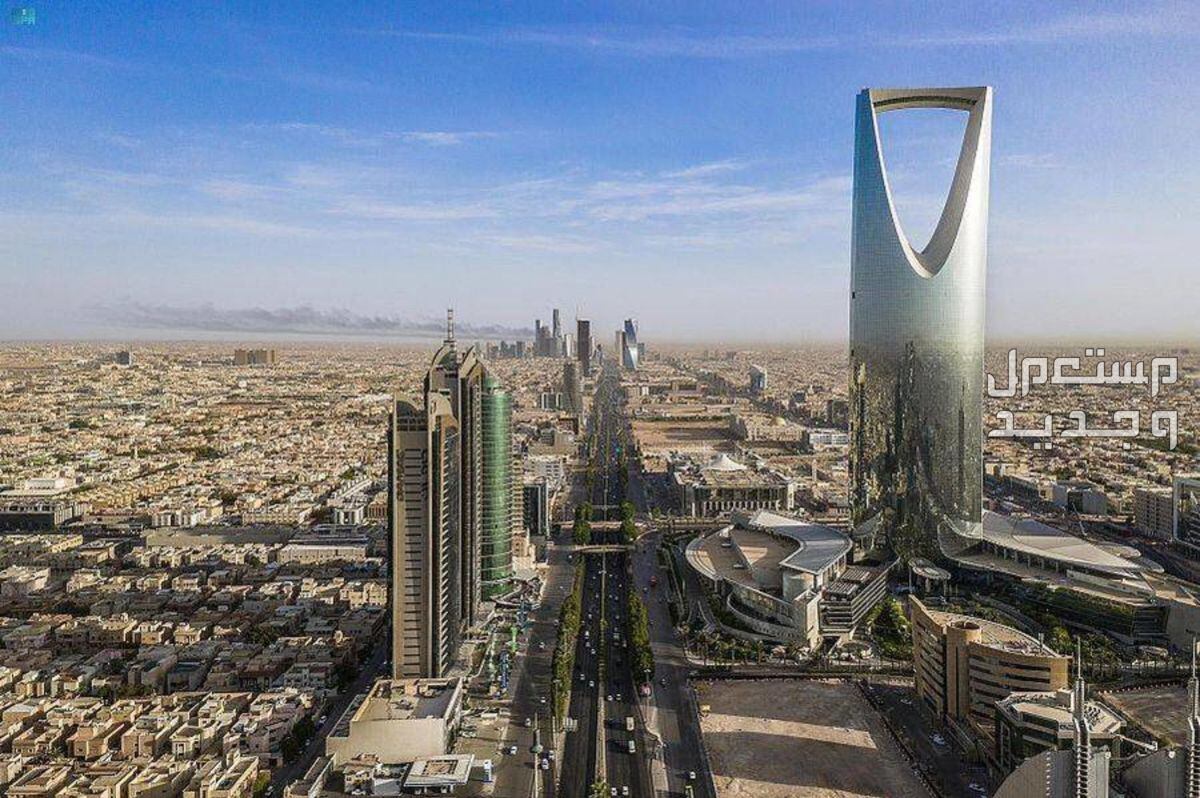 6 أمور يجب معرفتها عند شراء شقق للبيع في الرياض مدينة الرياض