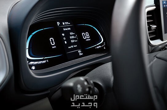 هيونداي فينيو 2024 الجديدة بجميع الفئات والاسعار المتوفرة عند الوكيل وأبرز العيوب والمميزات عداد رقمي عالي الوضوح