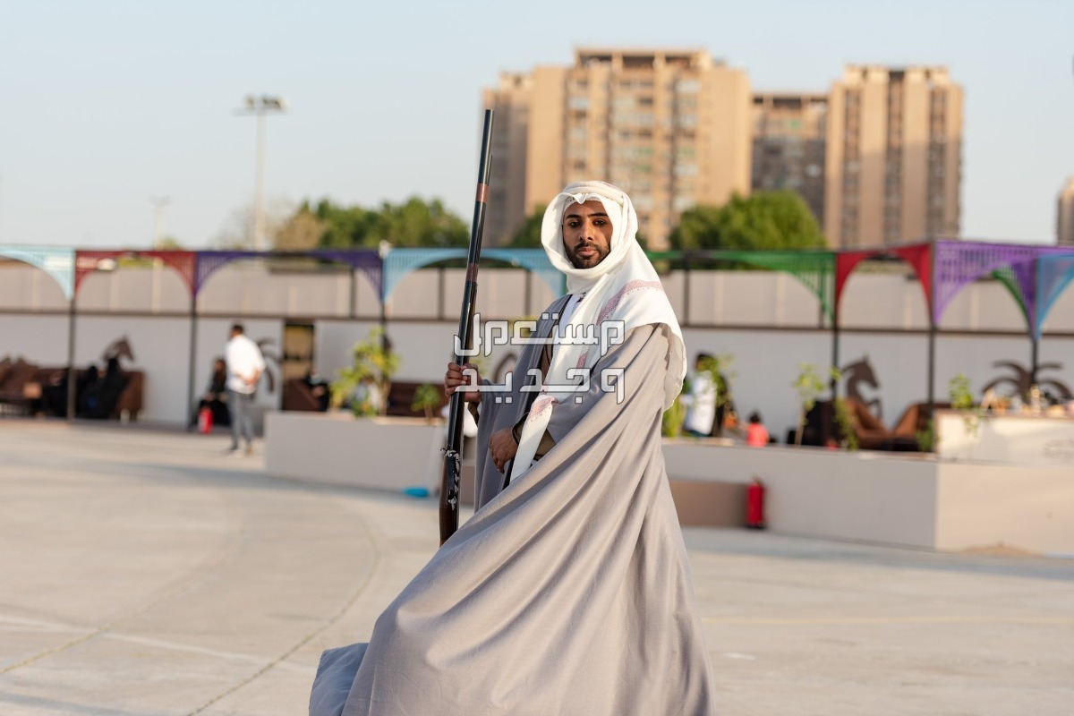 جدول فعاليات يوم التأسيس 2024 وأبرز العروض بالاماكن والأسعار والمواعيد جدول فعاليات يوم التأسيس