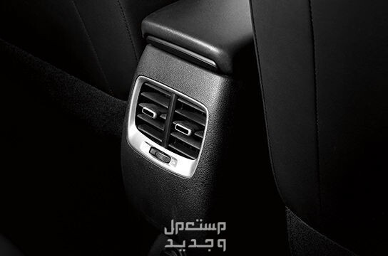 فئات هيونداي فينيو 2024 مع أسعارها وأبرز المواصفات والتقنيات لدى الوكيل