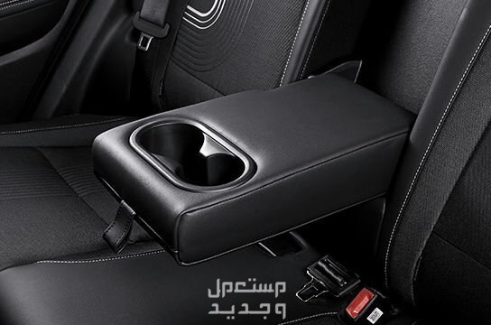 فئات هيونداي فينيو 2024 مع أسعارها وأبرز المواصفات والتقنيات لدى الوكيل