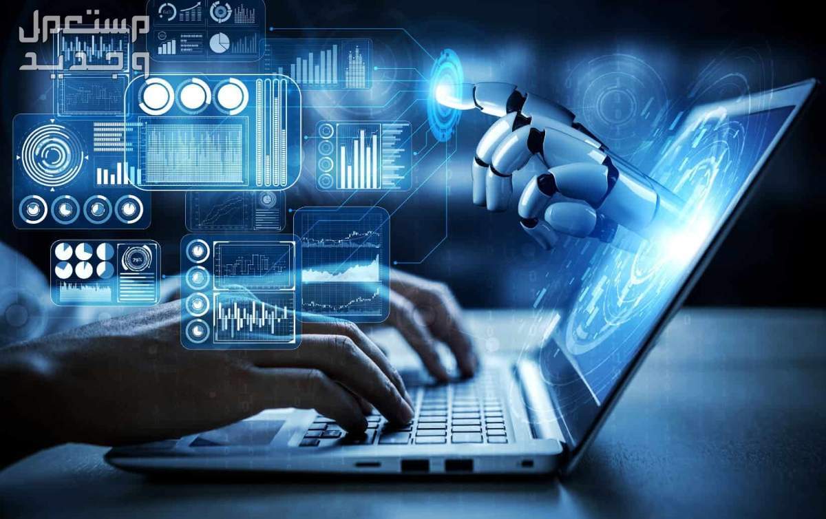 أهم تطبيقات الذكاء الاصطناعي للايفون 2024 في الأردن أدوات الذكاء الاصطناعي