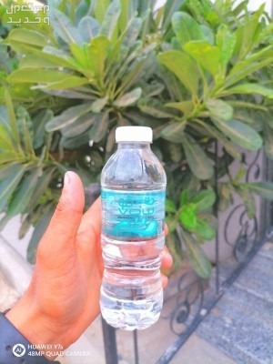 مياه اكويا330مل