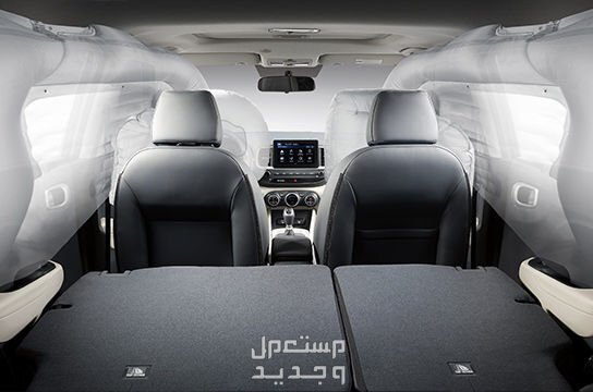 صور هيونداي فينيو 2024 بجودة عالية من الداخل والخارج والألوان المتوفرة